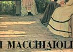 I Macchiaioli