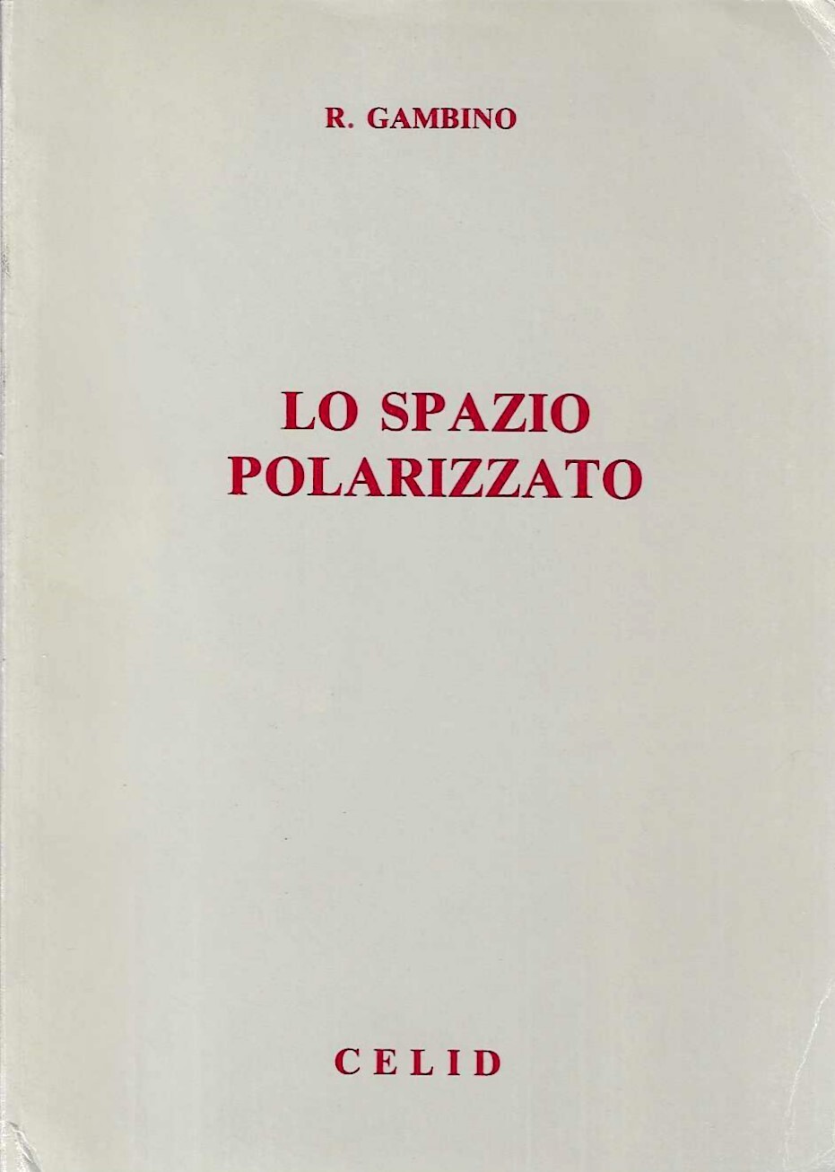 Zefiro libri