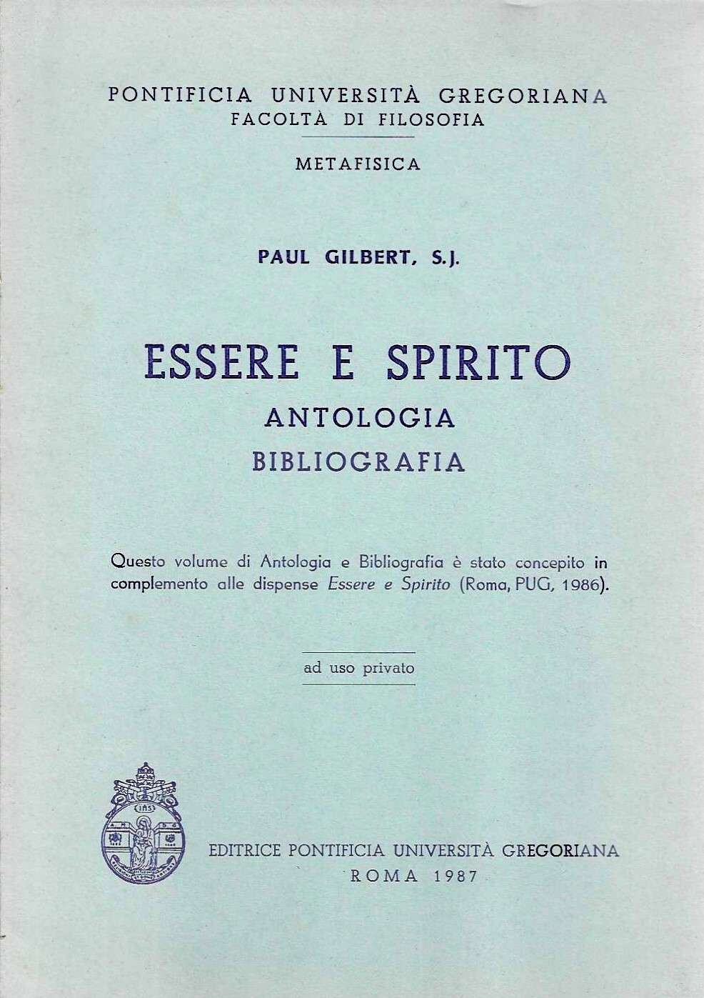 Zefiro libri
