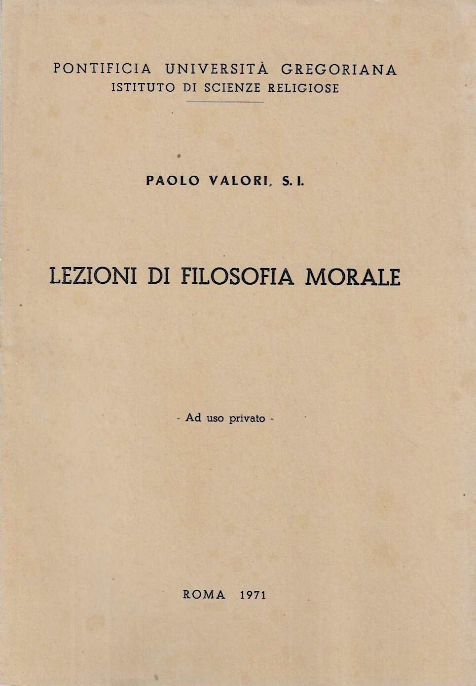 Zefiro libri