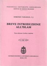 Breve introduzione all' Islam