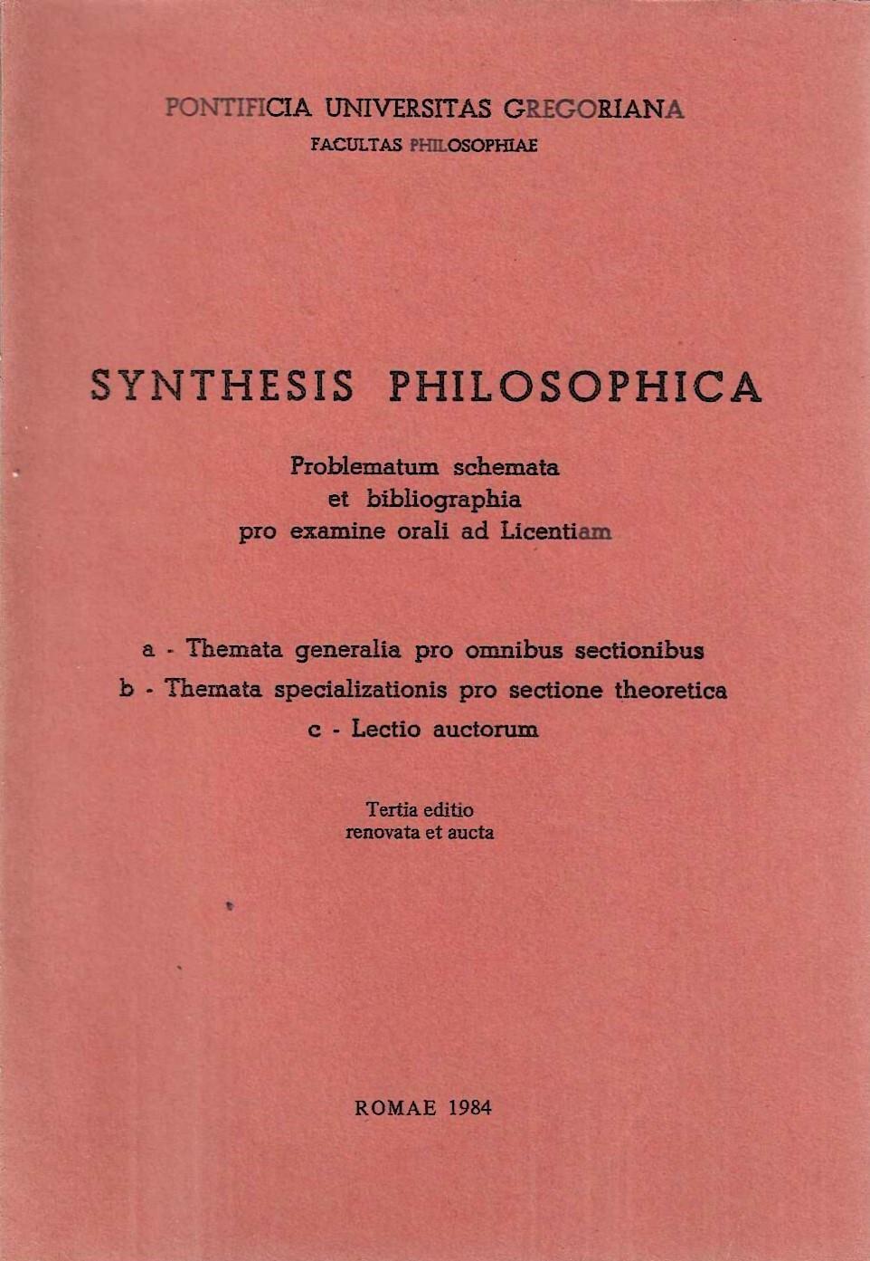 Zefiro libri