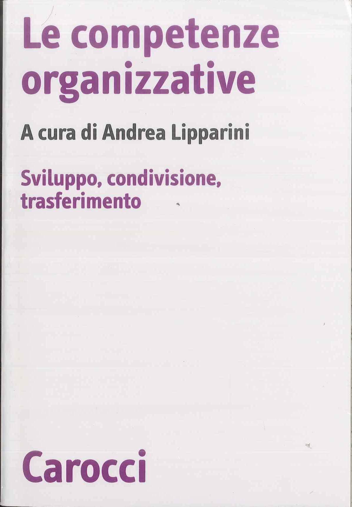 Zefiro libri