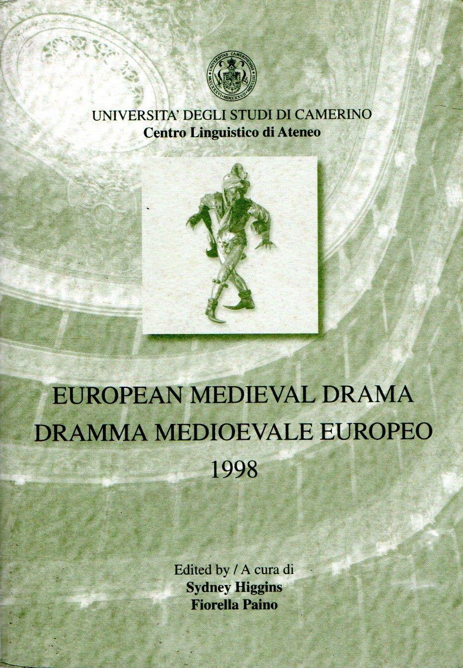 Zefiro libri