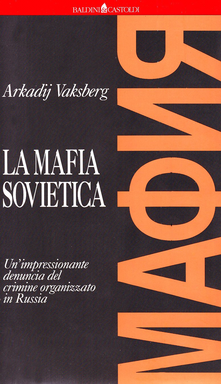 Zefiro libri
