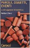 Zefiro libri