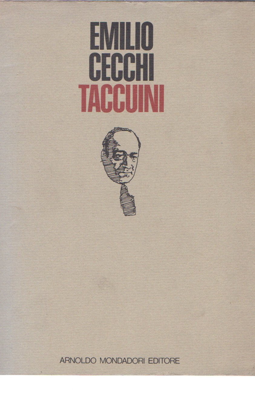 Zefiro libri
