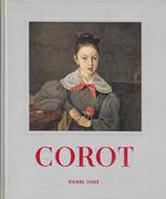Corot