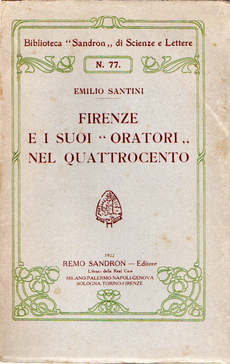 Zefiro libri