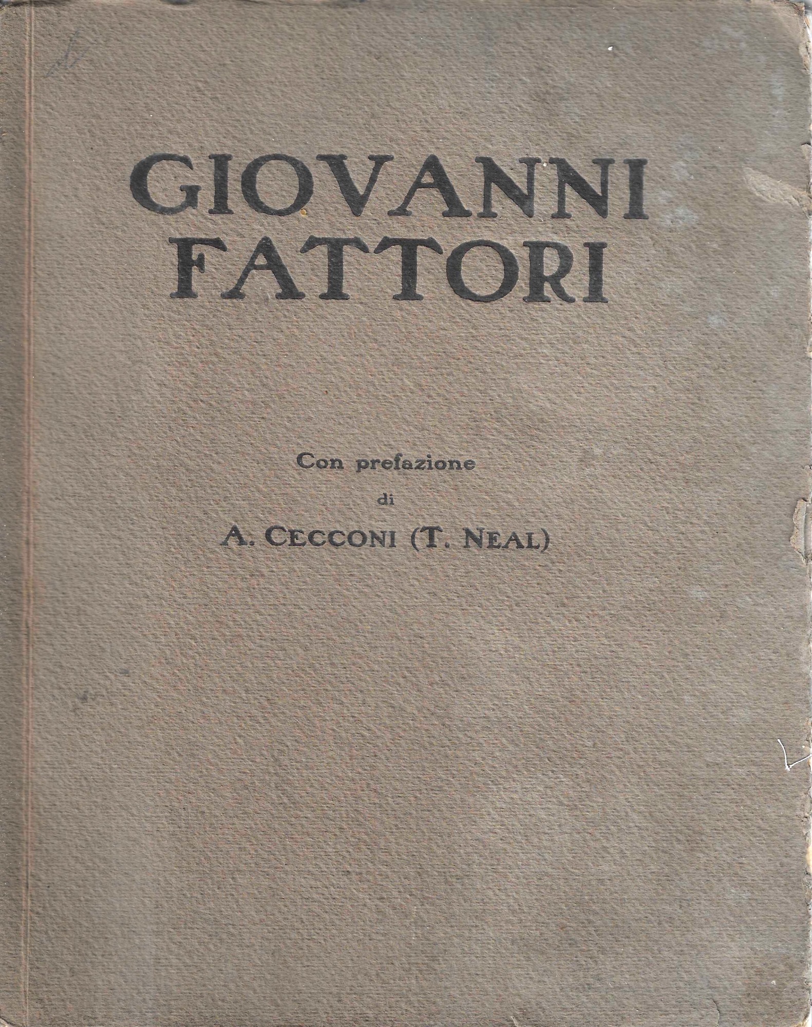 Zefiro libri
