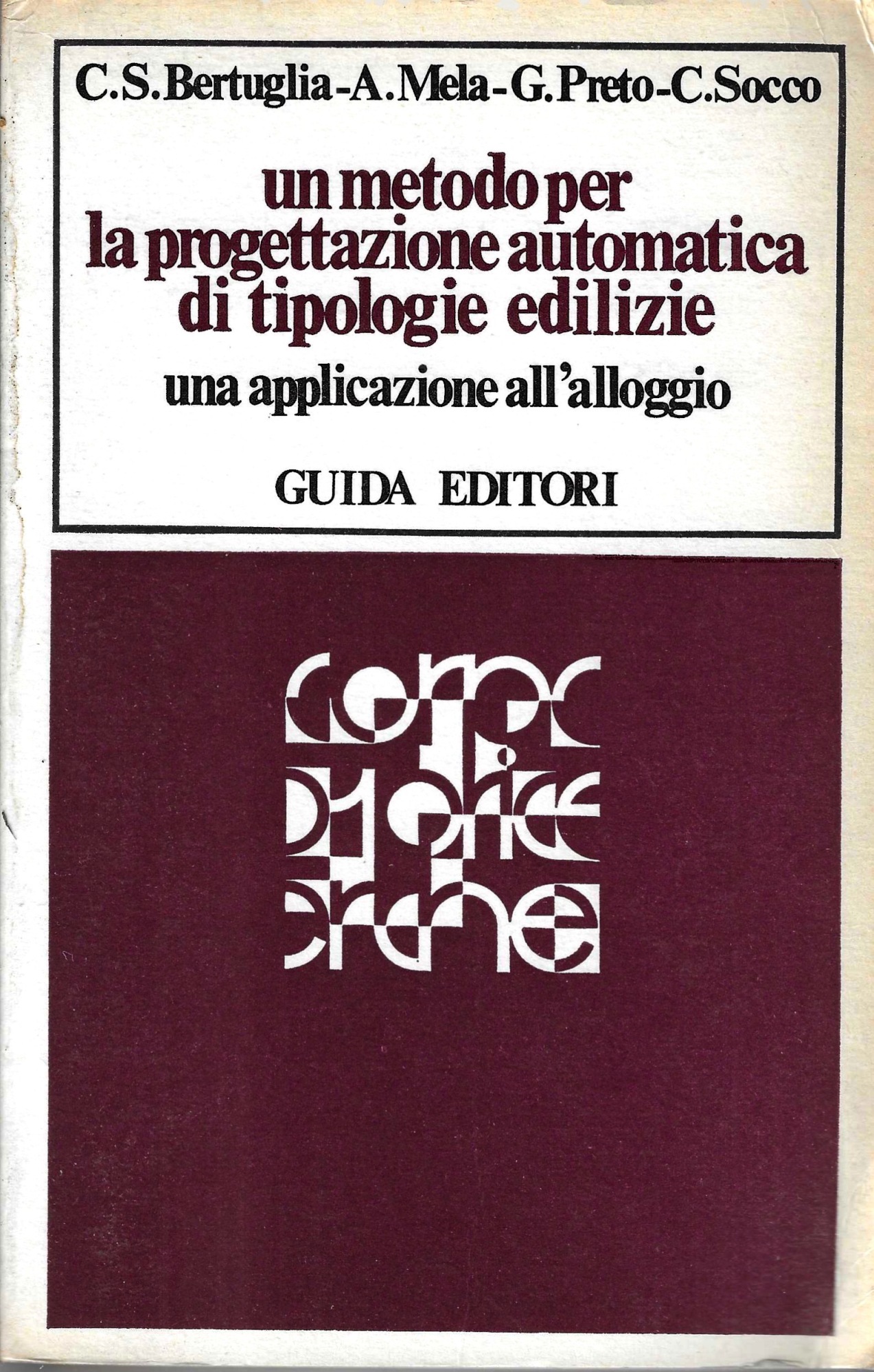 Zefiro libri