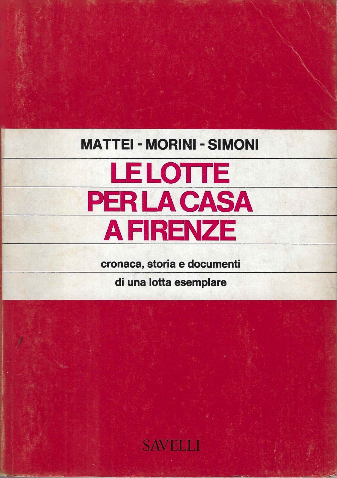 Zefiro libri
