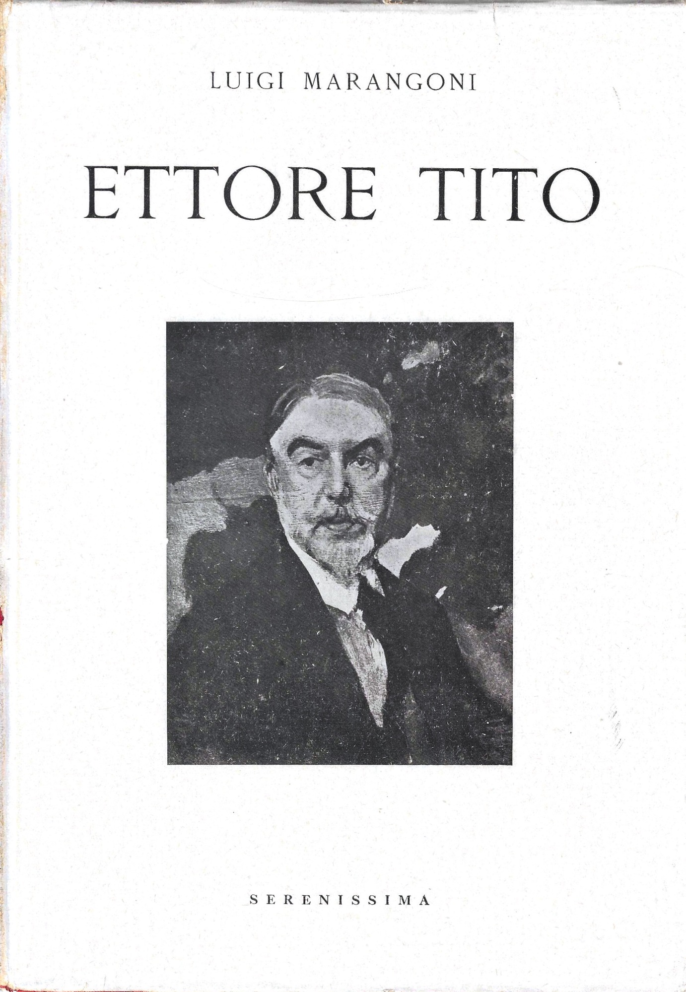 Zefiro libri