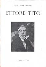 Ettore Tito
