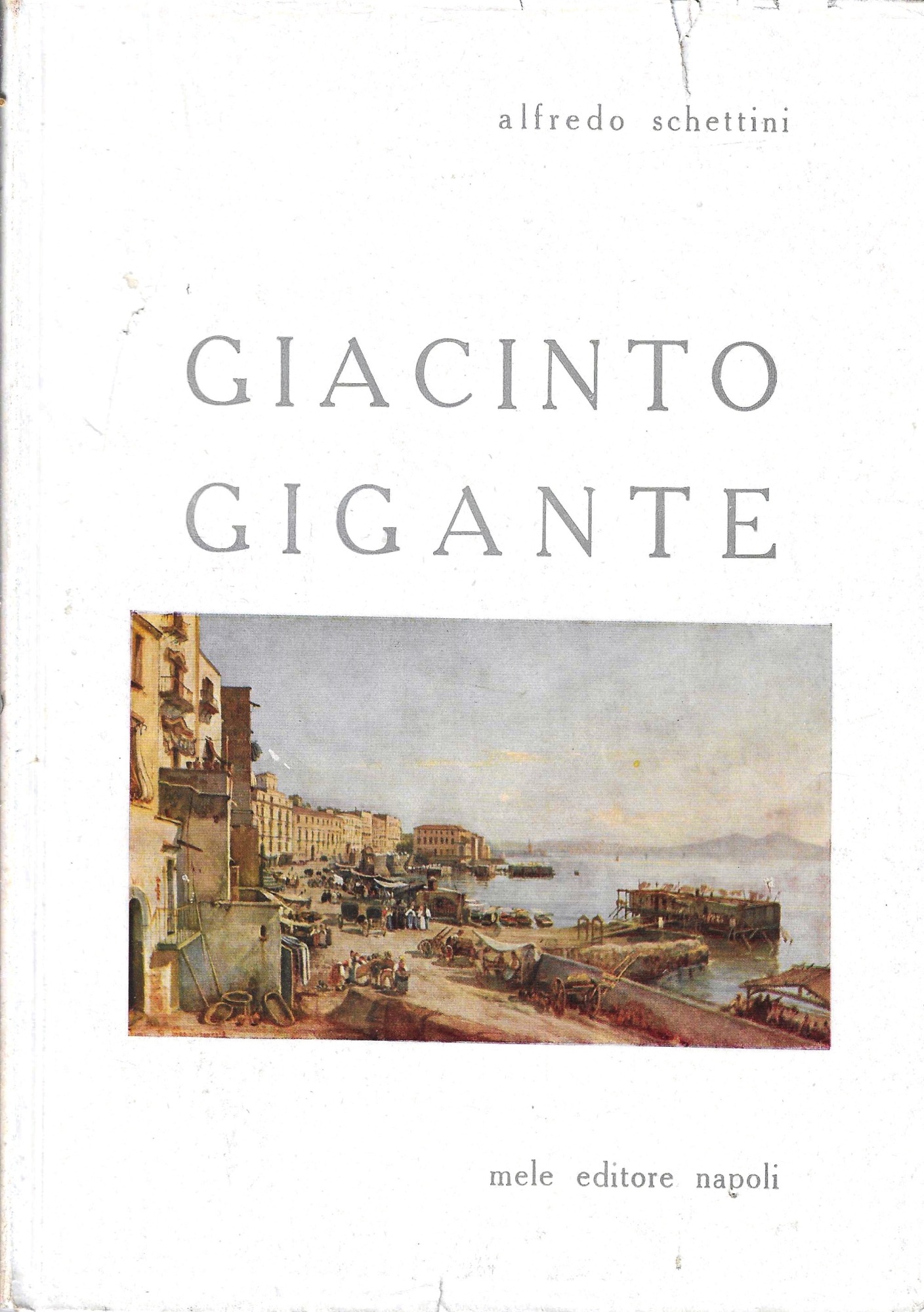 Zefiro libri