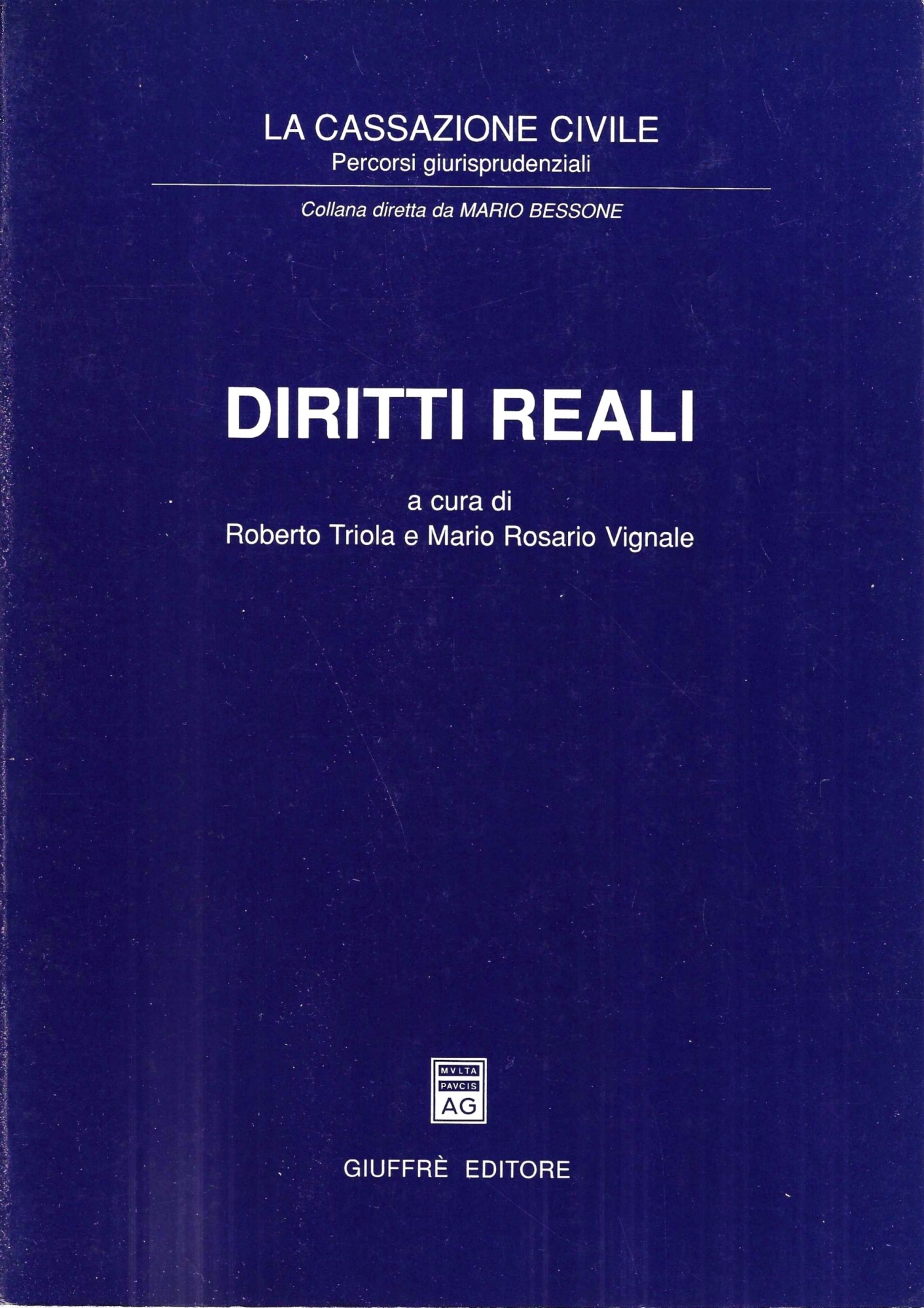 Zefiro libri