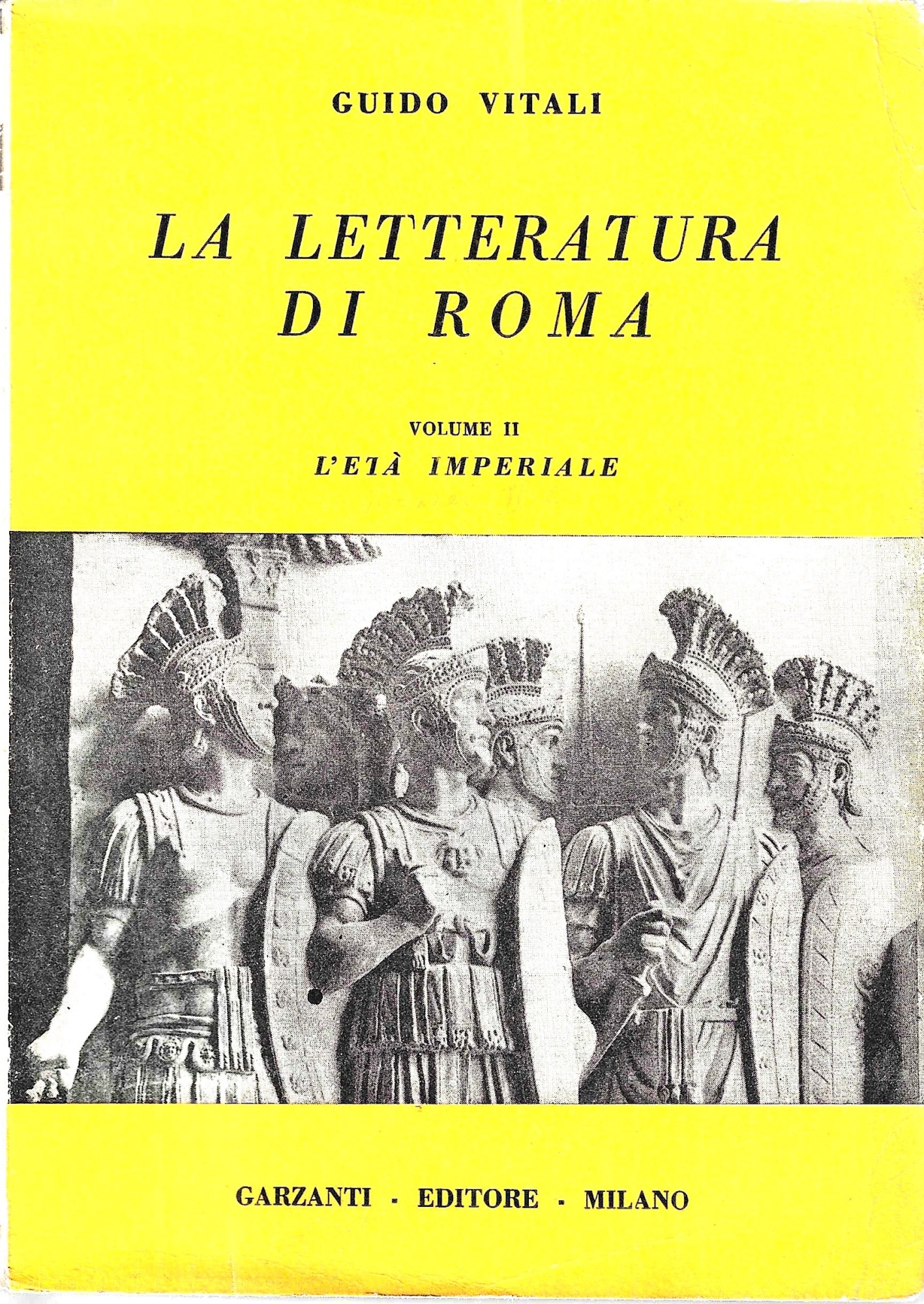 Zefiro libri