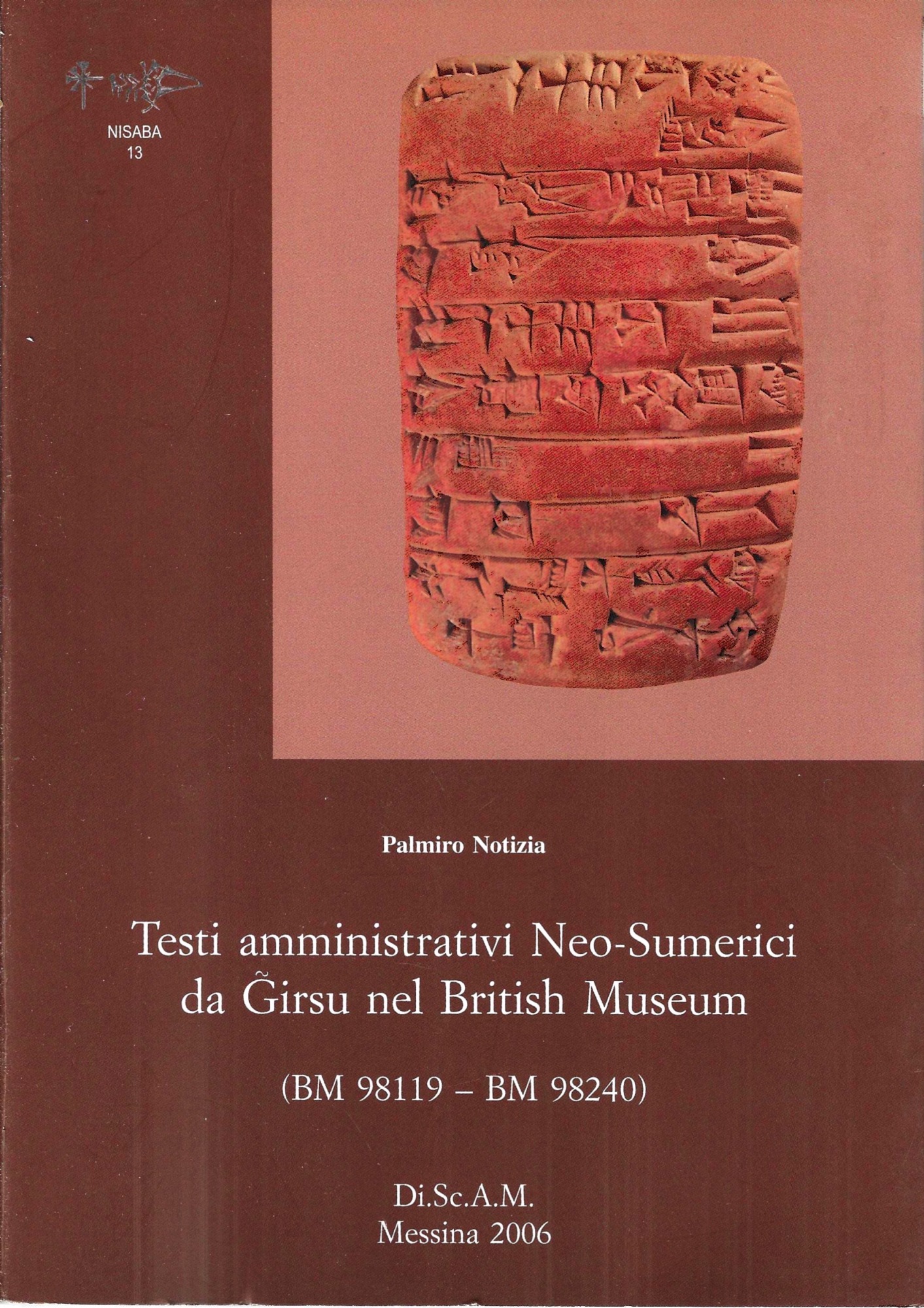 Zefiro libri