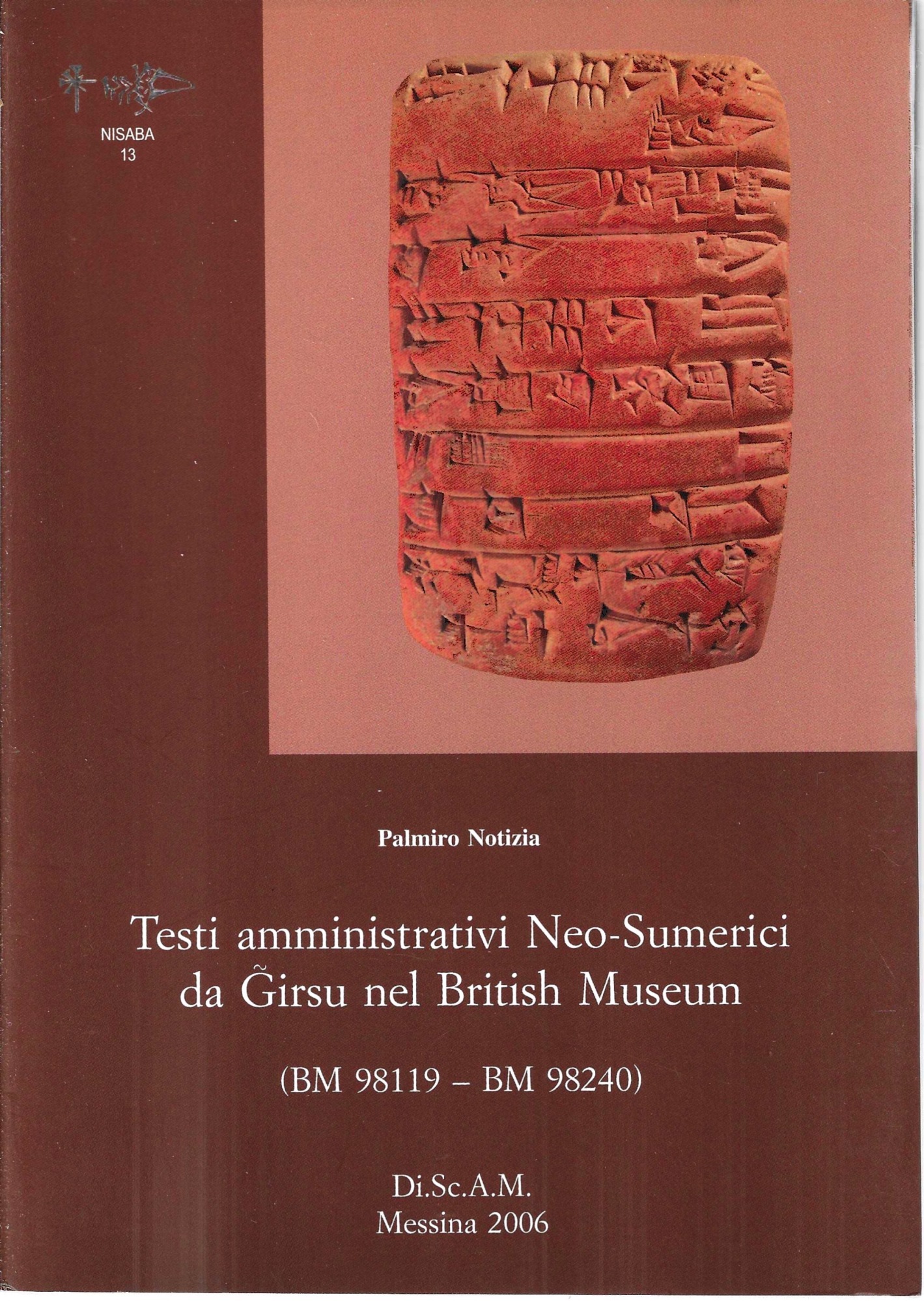 Zefiro libri