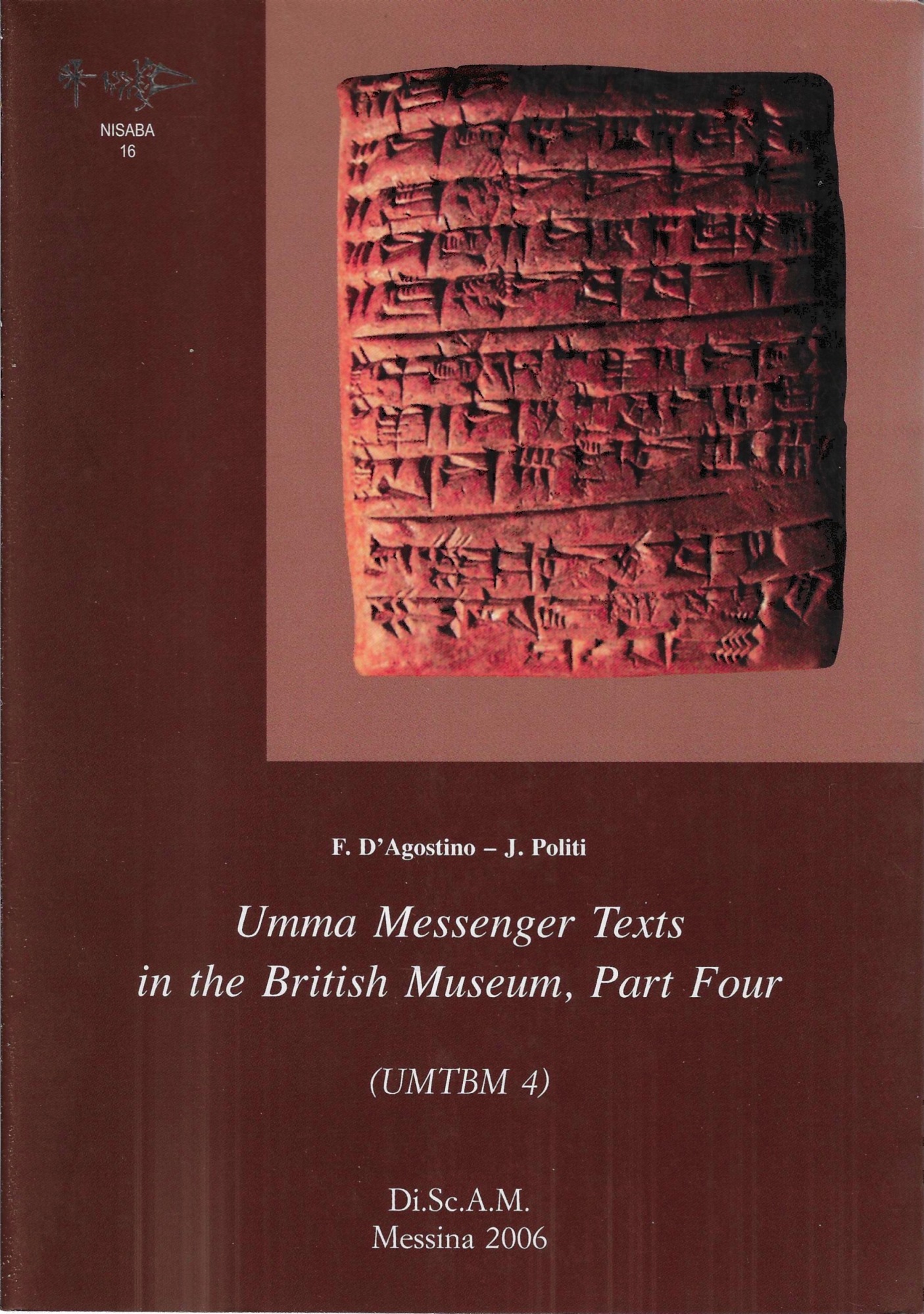 Zefiro libri