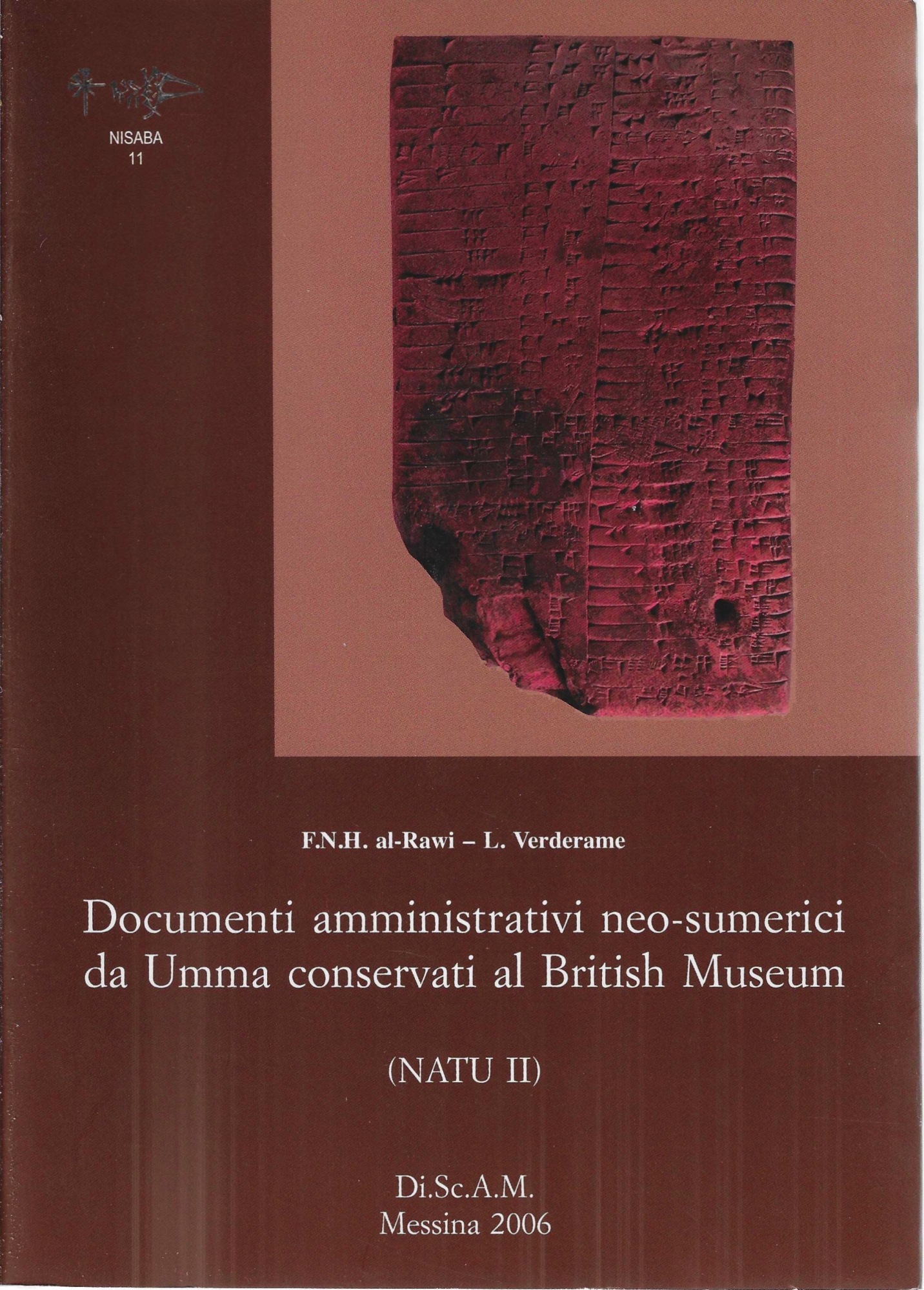 Zefiro libri