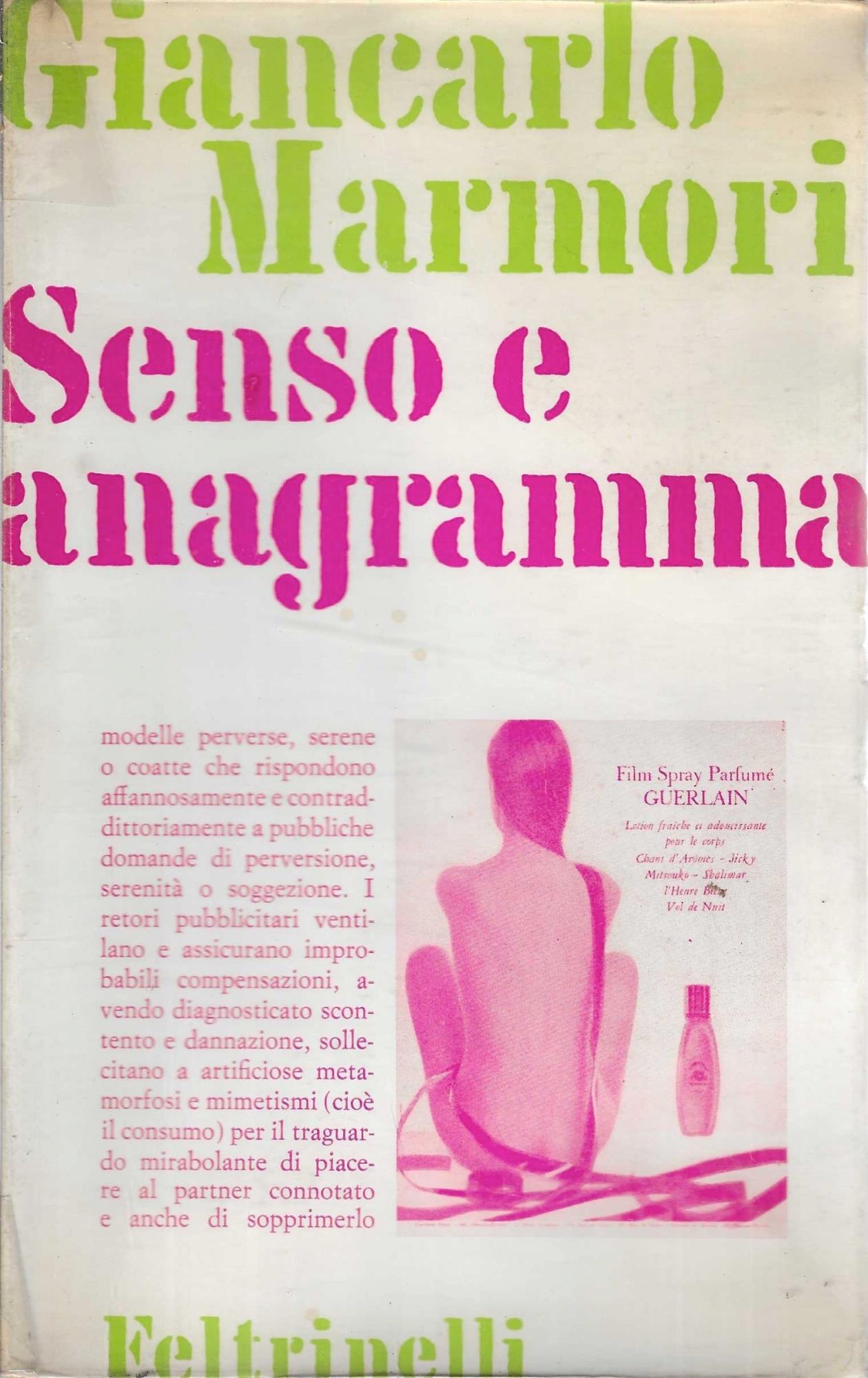 Zefiro libri