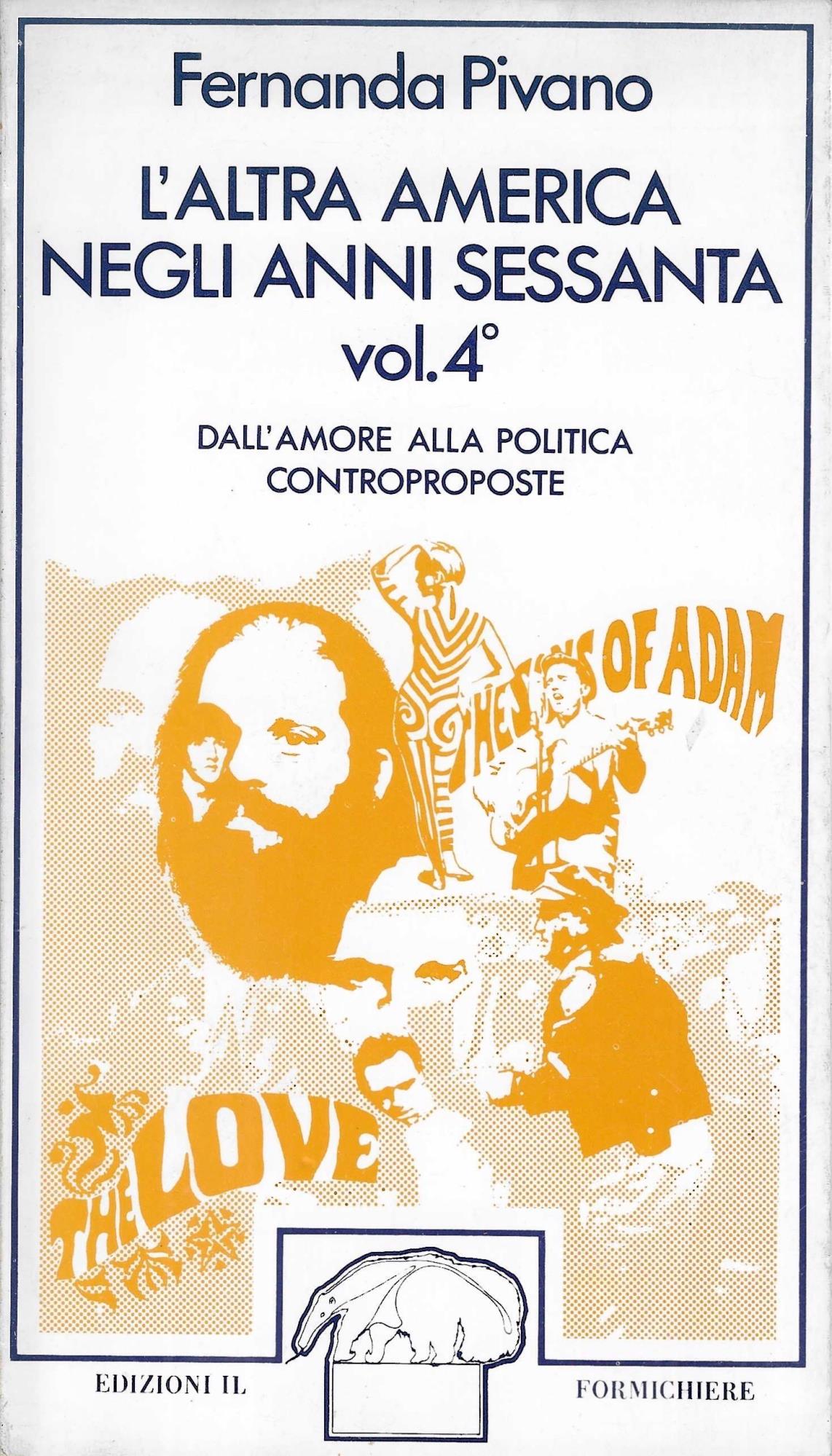Zefiro libri