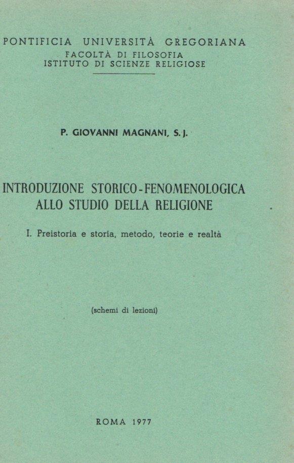 Zefiro libri