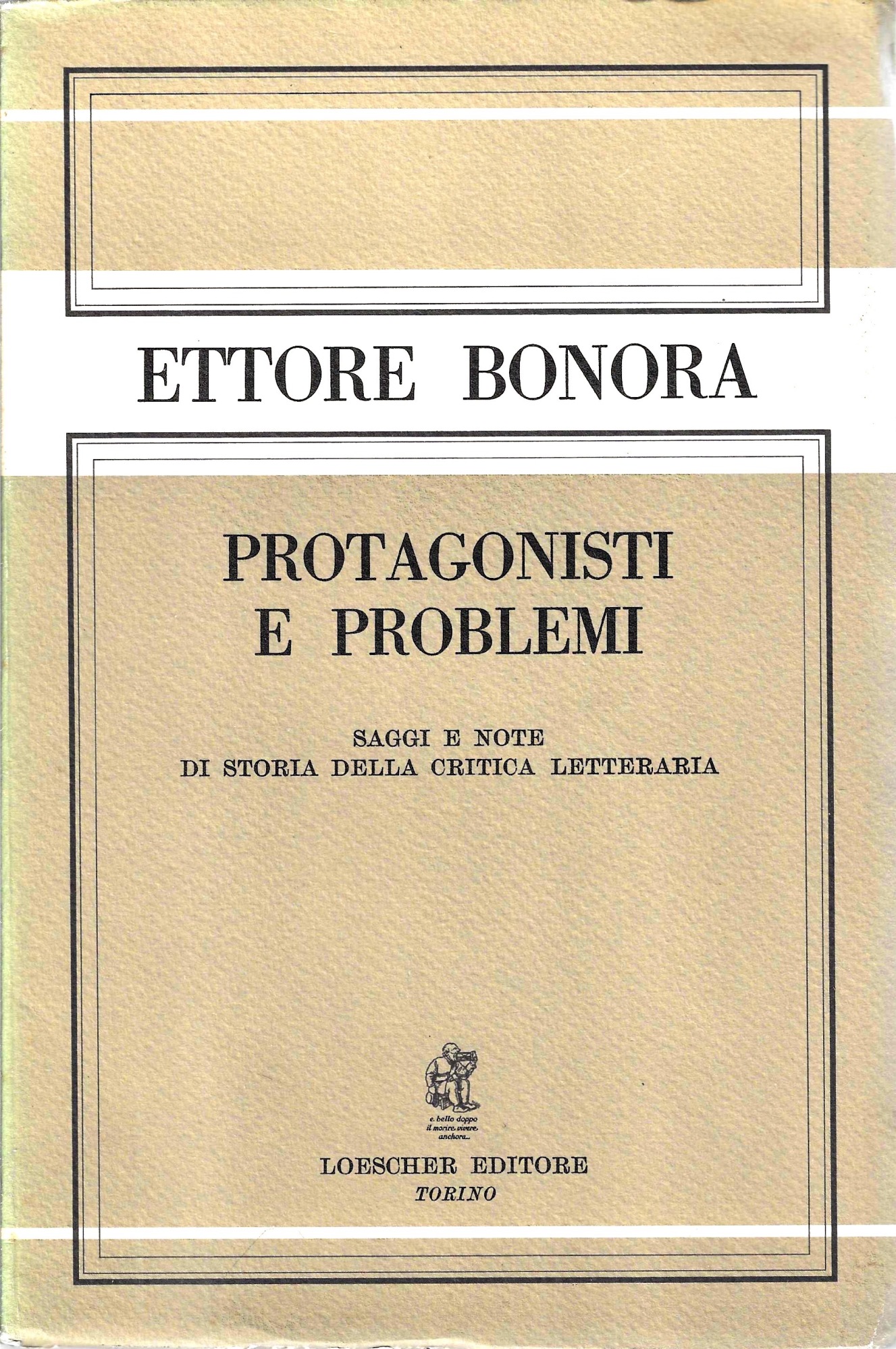 Zefiro libri