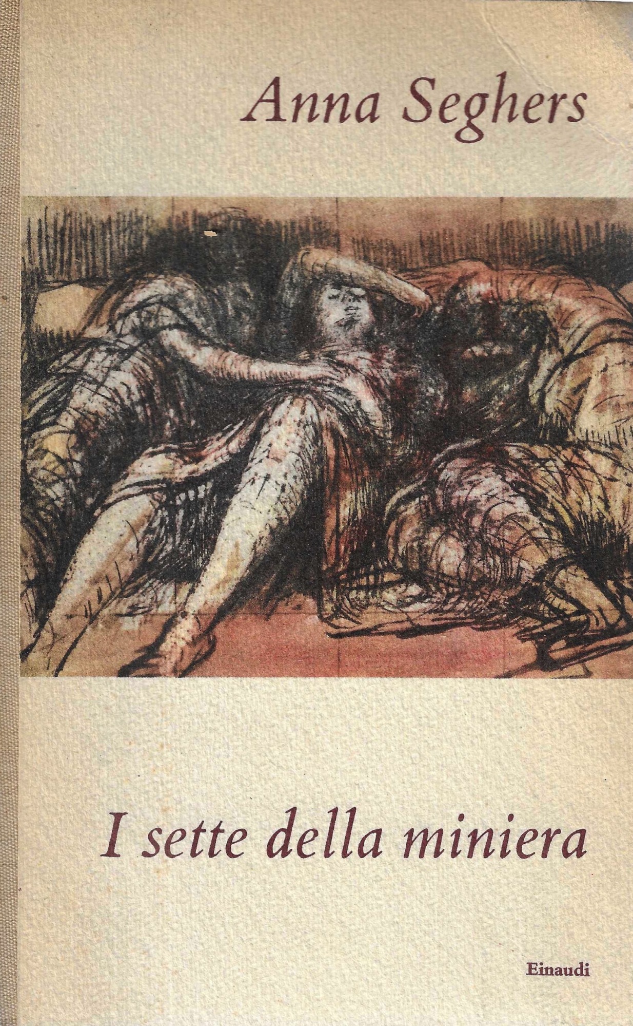 Zefiro libri