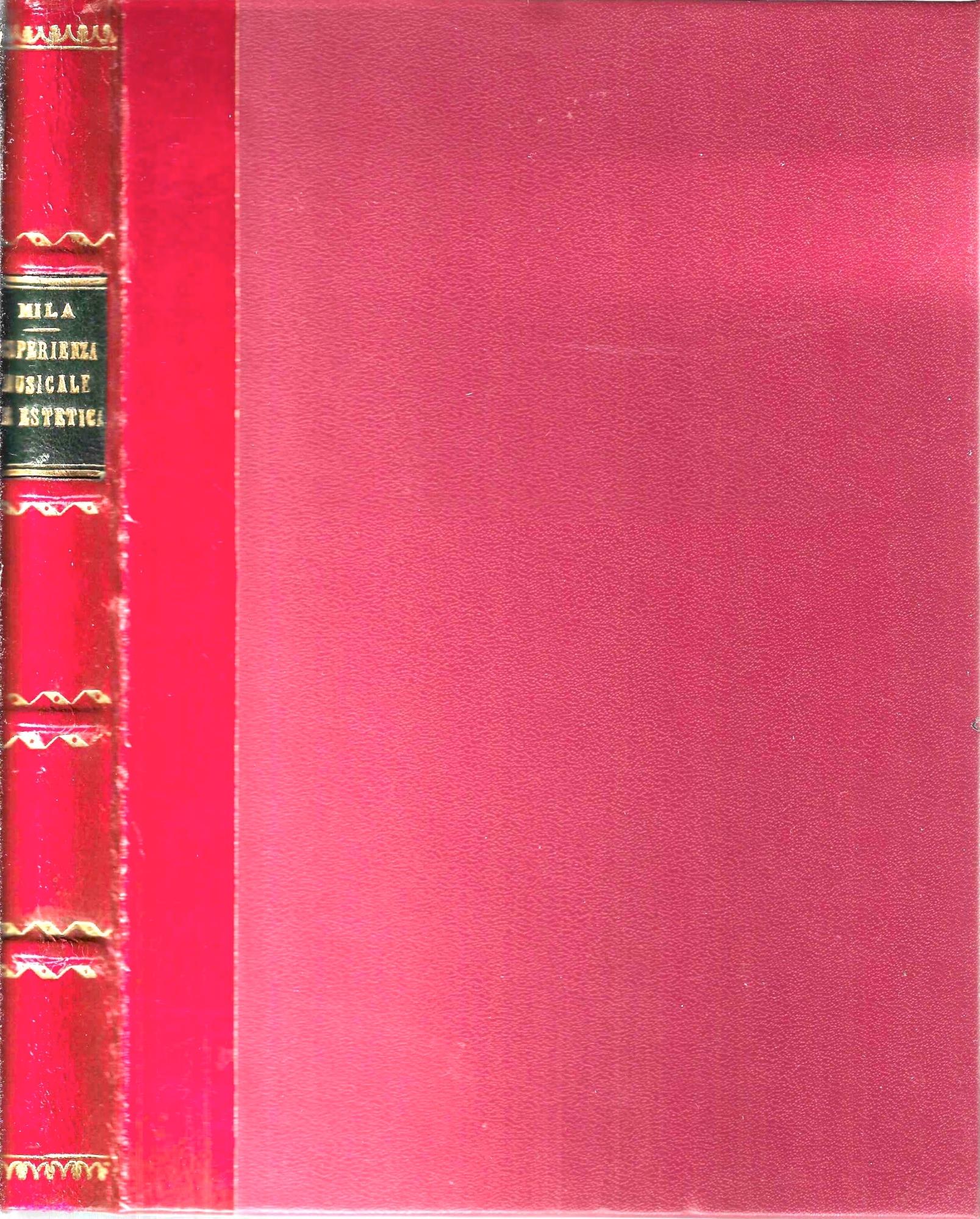 Zefiro libri