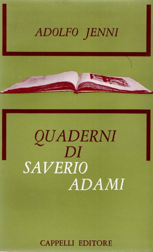 Zefiro libri