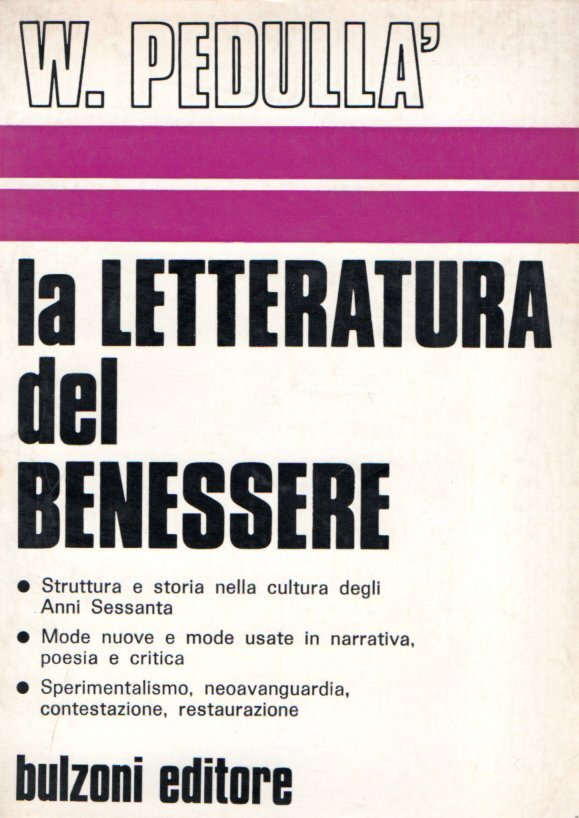 Zefiro libri