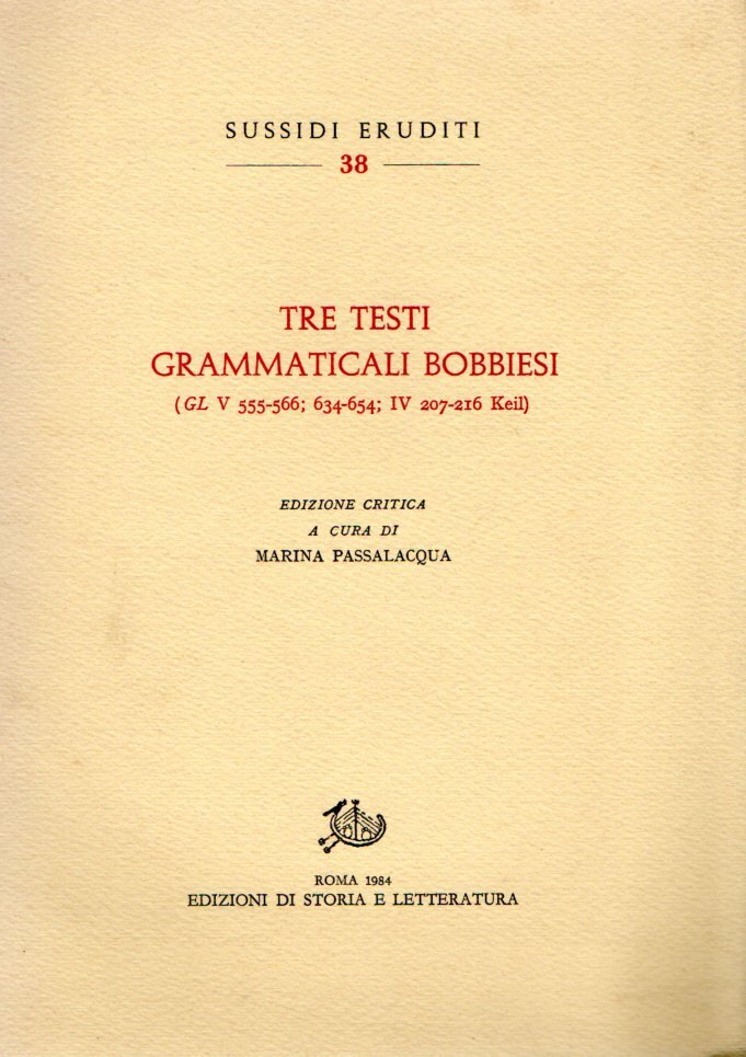 Zefiro libri