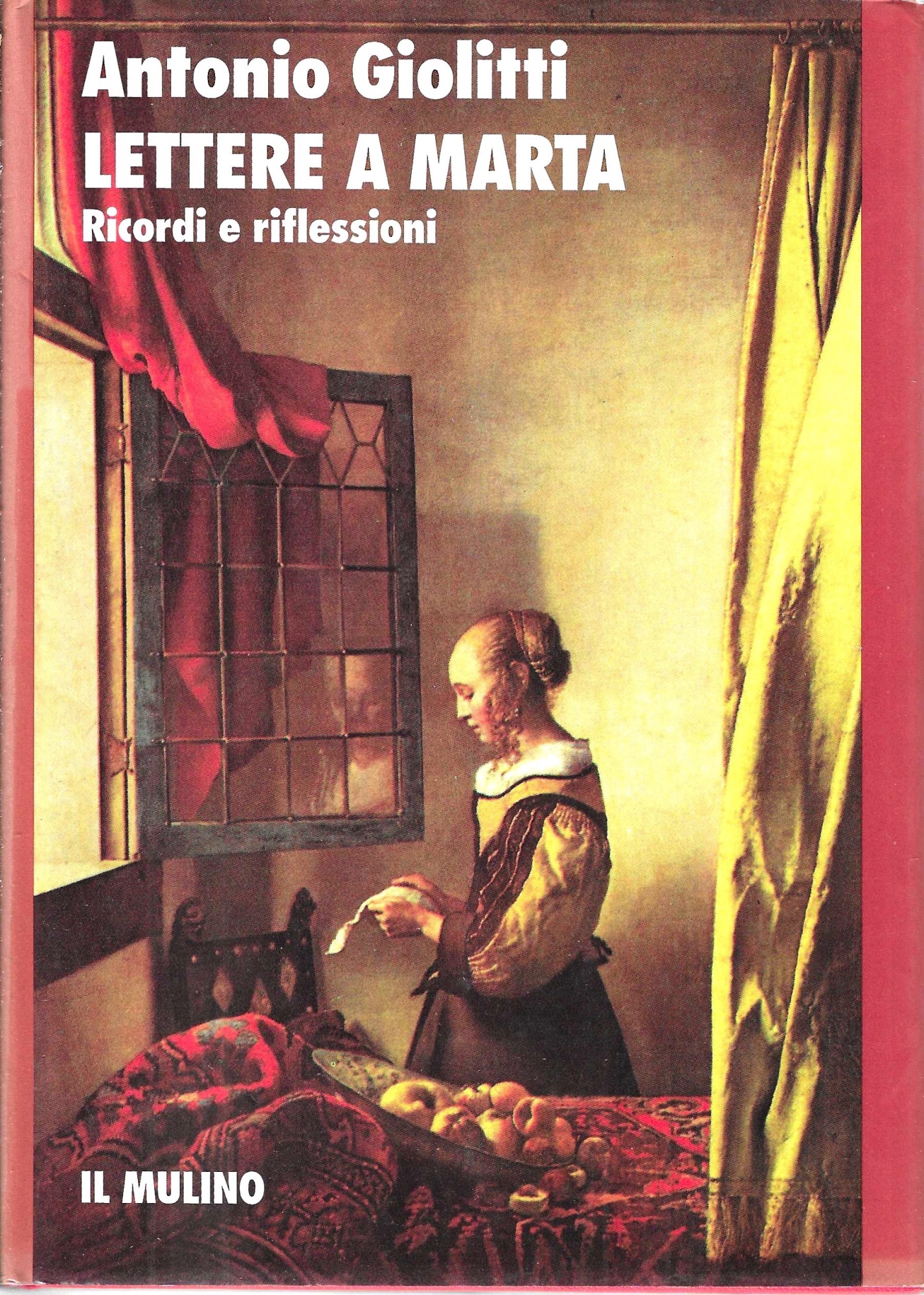 Zefiro libri