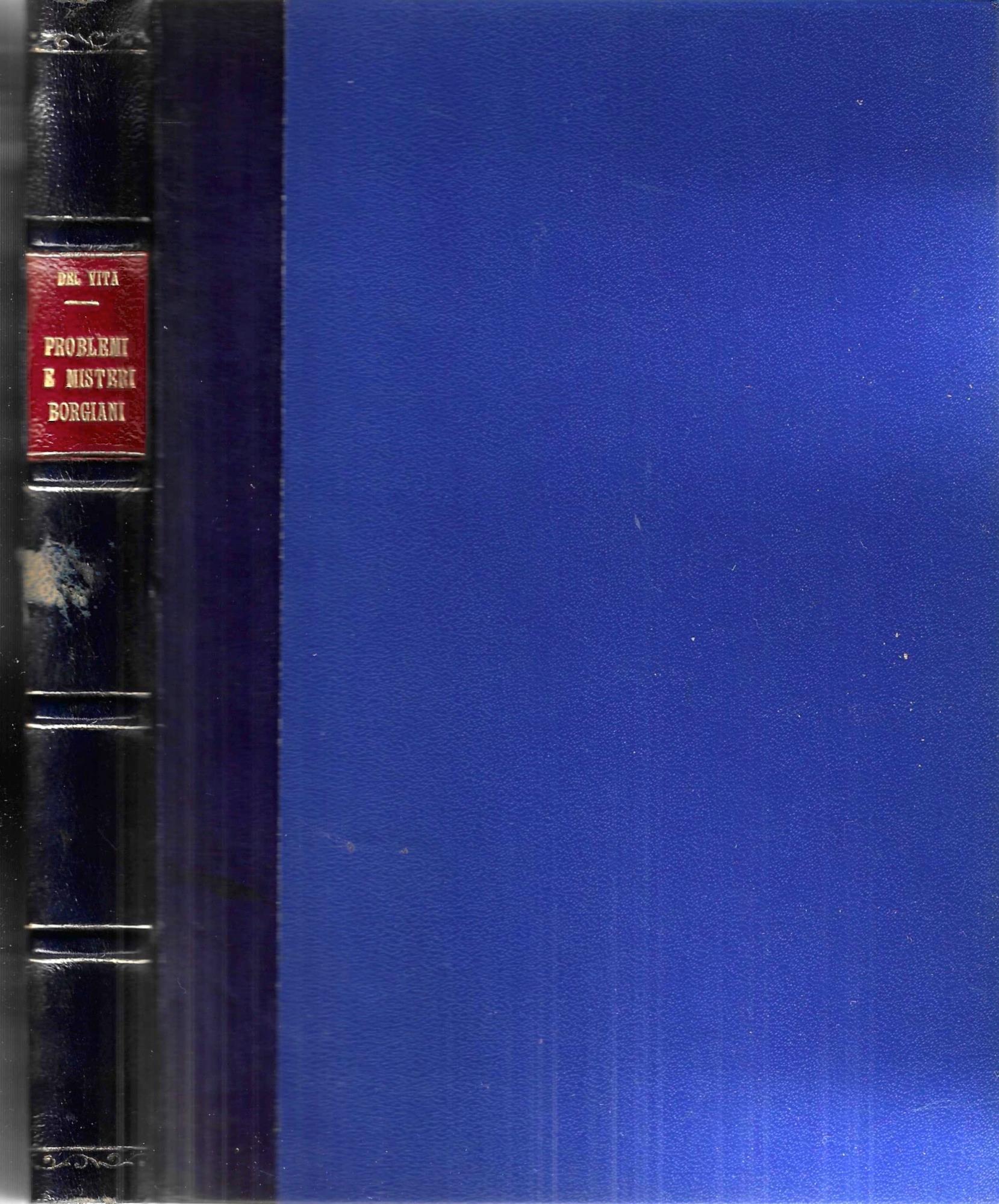Zefiro libri
