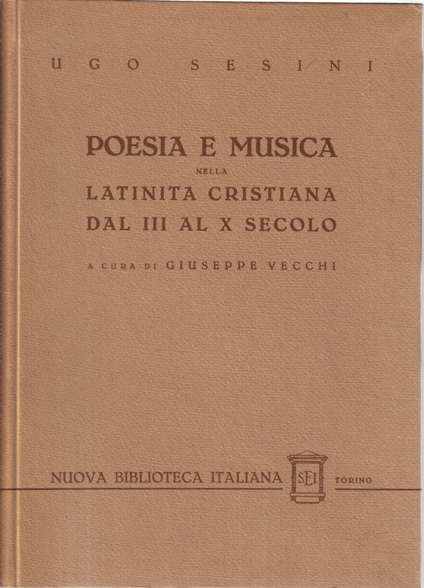 Zefiro libri