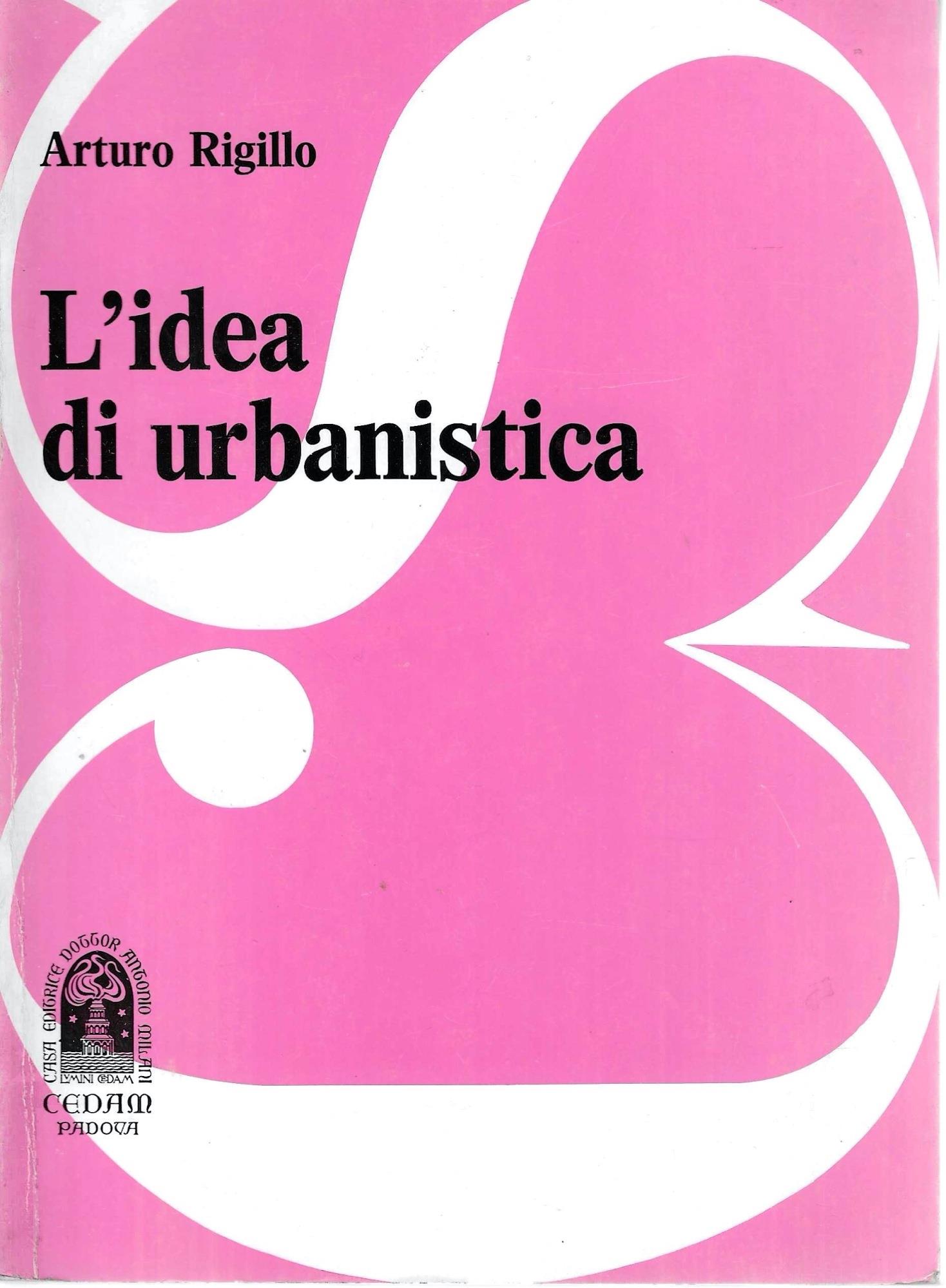 Zefiro libri