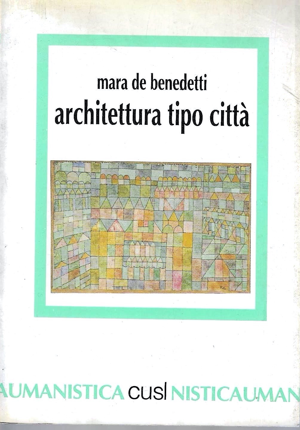 Zefiro libri