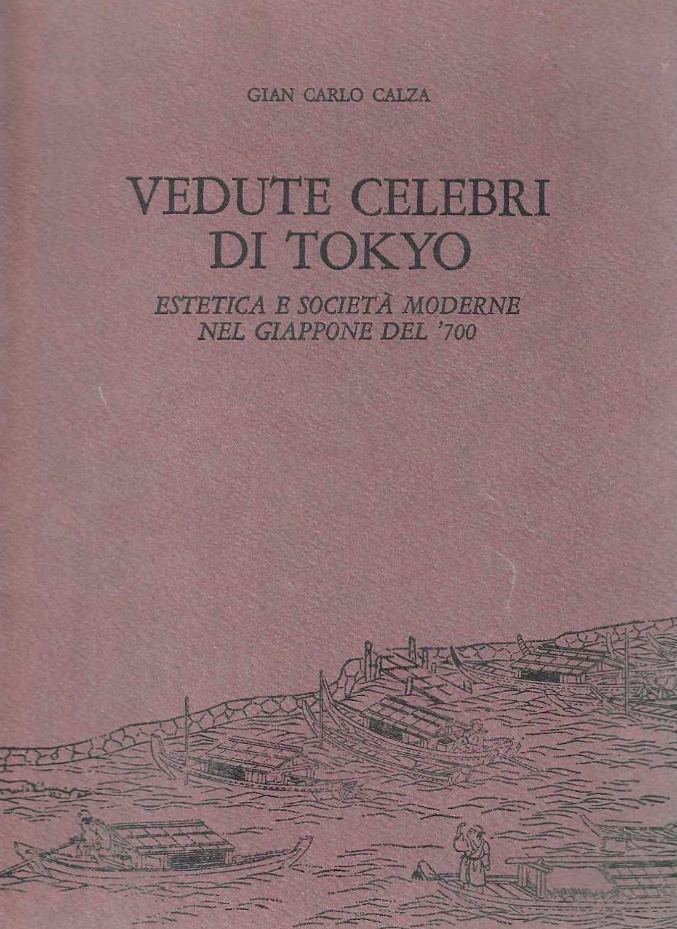 Zefiro libri