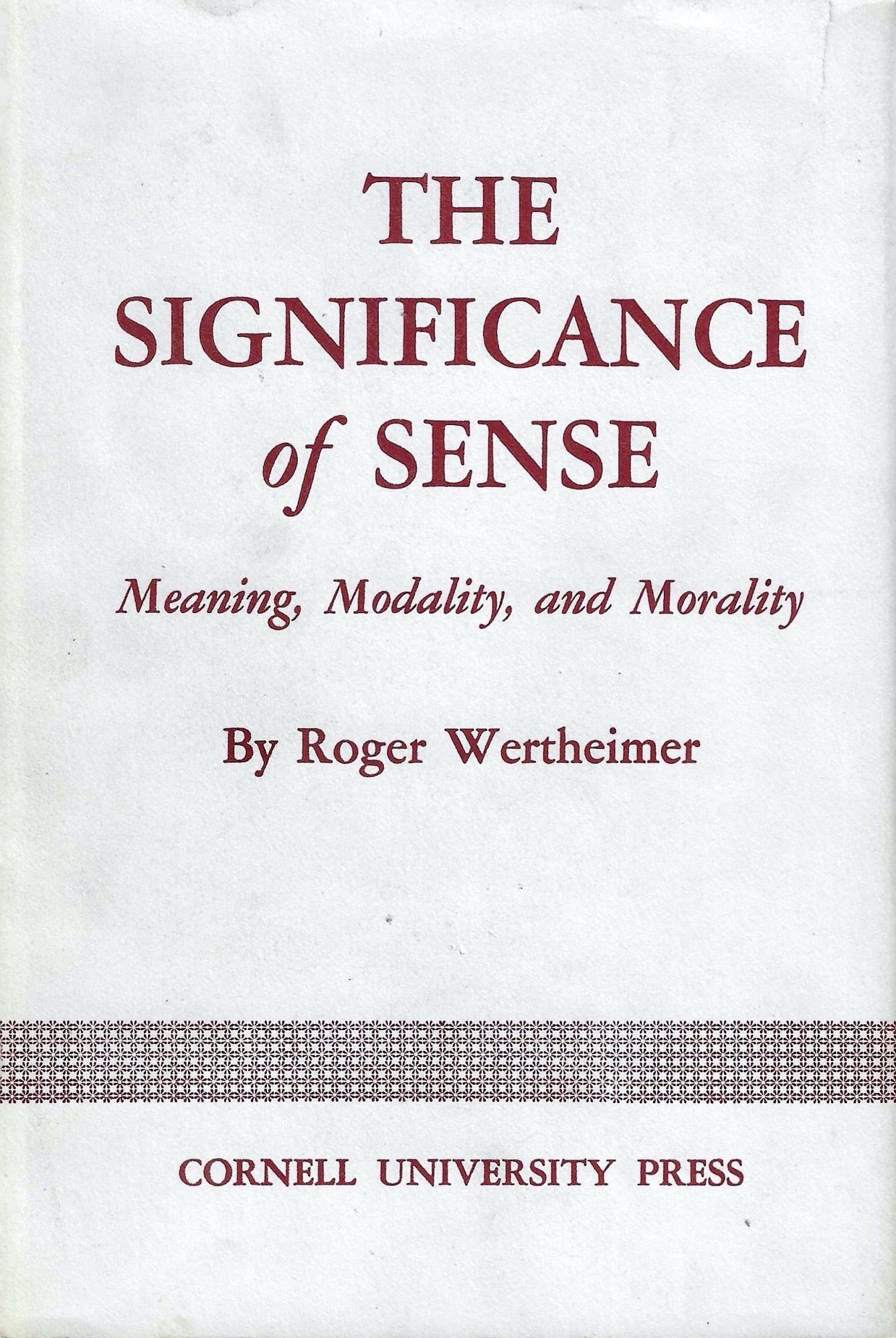 Zefiro libri