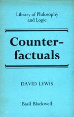 Counterfactuals