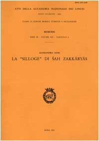Zefiro libri