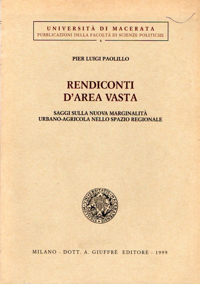 Zefiro libri