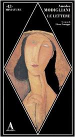 Le lettere