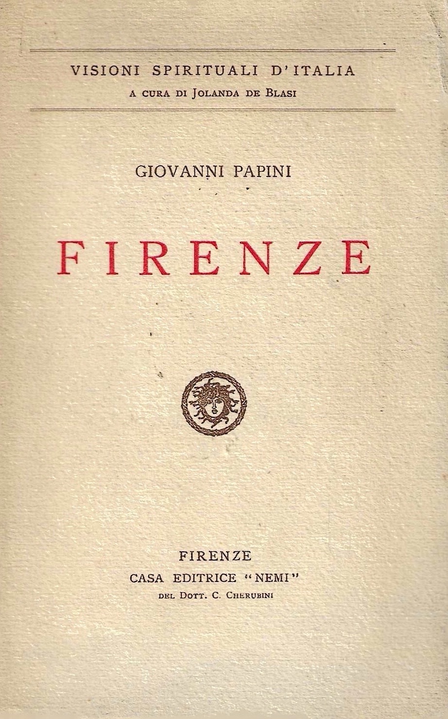 Zefiro libri