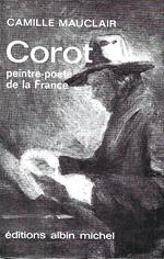 Corot, peintre-poète de la France