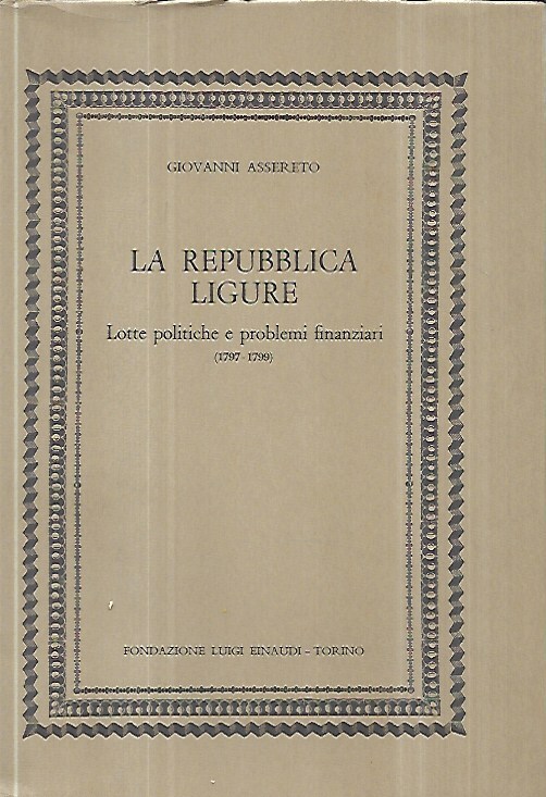 Zefiro libri