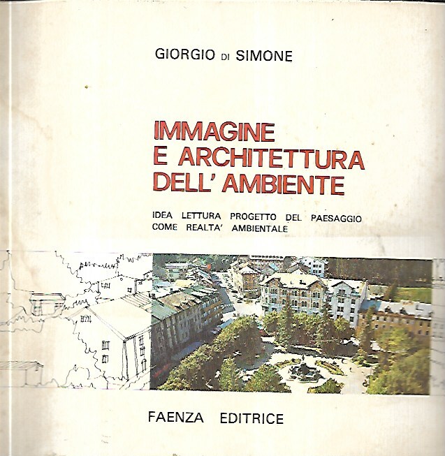 Zefiro libri