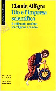 Zefiro libri
